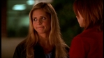 buffy403_623.jpg