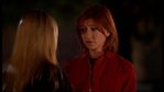 buffy403_624.jpg