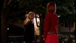 buffy403_626.jpg