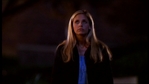 buffy403_629.jpg