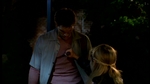 buffy406_002.jpg