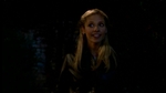 buffy406_003.jpg