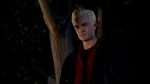 buffy406_011.jpg