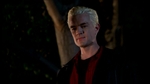 buffy406_012.jpg