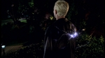 buffy406_014.jpg