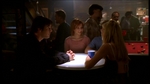 buffy406_018.jpg