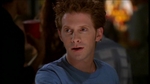 buffy406_023.jpg