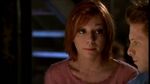 buffy406_024.jpg