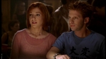 buffy406_029.jpg