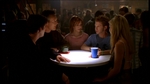 buffy406_040.jpg