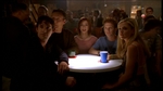 buffy406_048.jpg