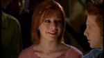 buffy406_050.jpg