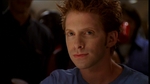 buffy406_051.jpg