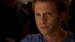 buffy406_053.jpg