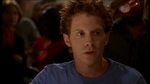 buffy406_058.jpg