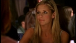 buffy406_059.jpg