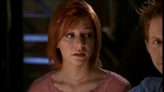 buffy406_060.jpg