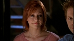 buffy406_061.jpg