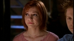 buffy406_062.jpg