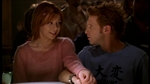 buffy406_064.jpg