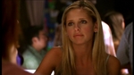 buffy406_066.jpg