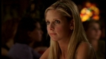 buffy406_072.jpg