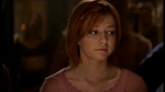 buffy406_077.jpg