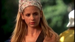 buffy406_184.jpg