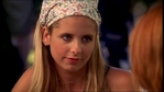 buffy406_191.jpg