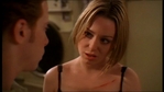 buffy406_224.jpg