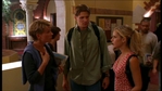 buffy406_243.jpg