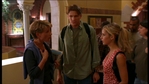 buffy406_244.jpg