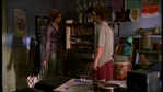 buffy406_256.jpg