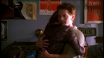 buffy406_258.jpg