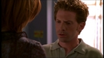 buffy406_262.jpg