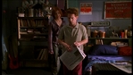 buffy406_263.jpg