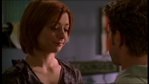 buffy406_267.jpg