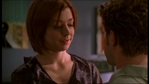 buffy406_268.jpg