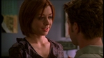 buffy406_269.jpg