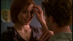 buffy406_270.jpg