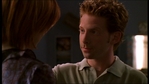 buffy406_271.jpg