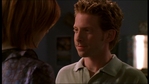 buffy406_272.jpg