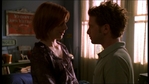 buffy406_273.jpg