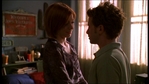 buffy406_274.jpg