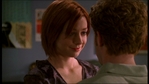 buffy406_275.jpg