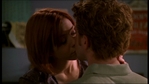 buffy406_277.jpg