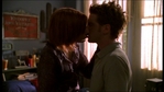 buffy406_279.jpg