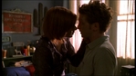 buffy406_281.jpg