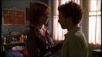 buffy406_283.jpg