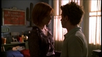 buffy406_284.jpg